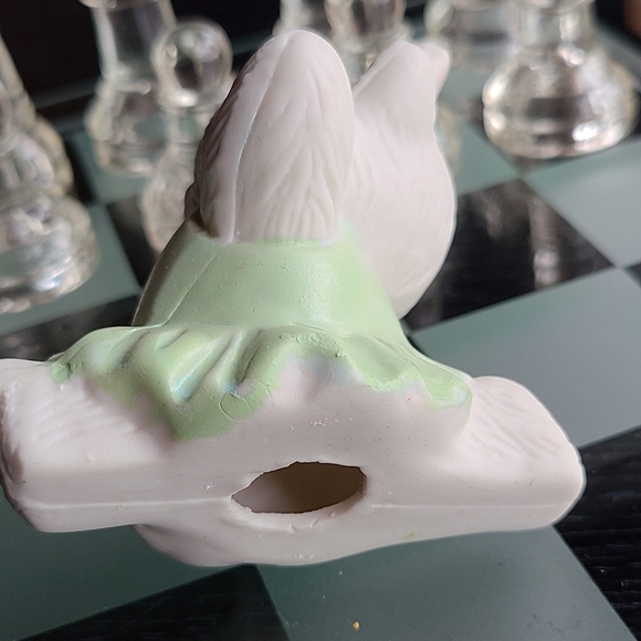 Cutie bear - Picture 7 of 10